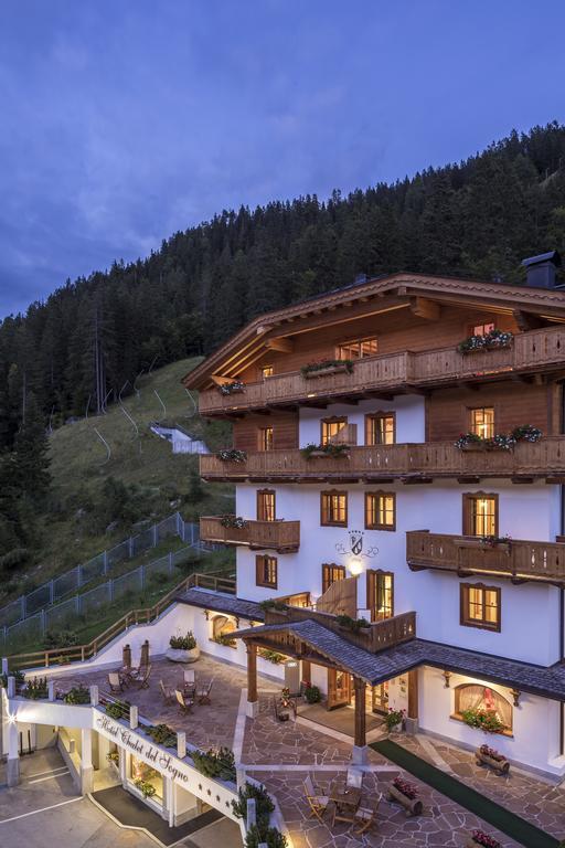 Del Sogno Hotel