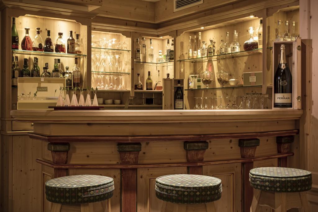 Del Sogno 5*