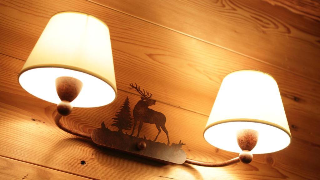 Del Sogno Hotel Madonna