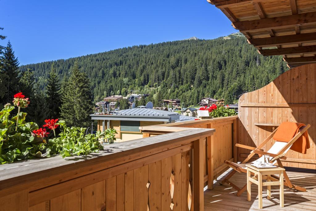 Del Sogno 5*