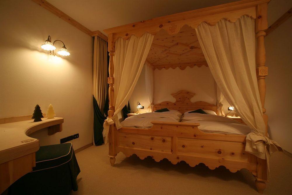 Del Sogno 5* Madonna